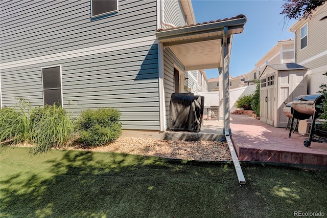 5564 Gibraltar St, Denver, CO 80249 - photo 31