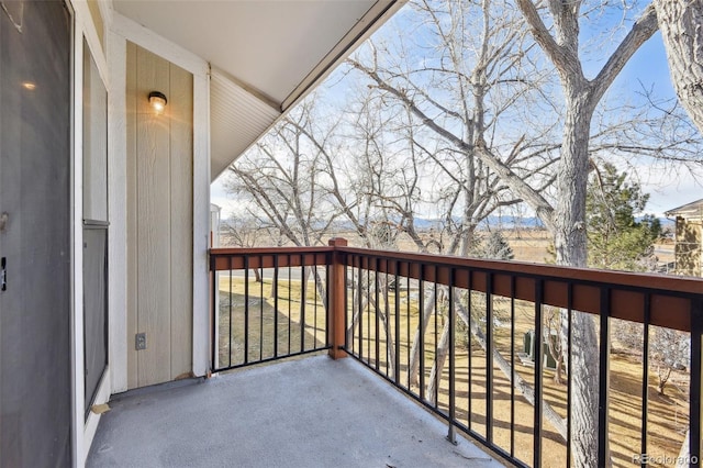 8678 Decatur St Unit 288, Westminster, CO 80031 - photo 1
