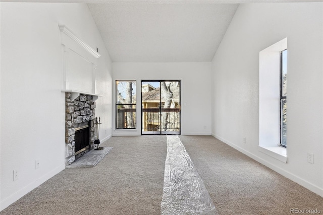 8678 Decatur St Unit 288, Westminster, CO 80031 - photo 2