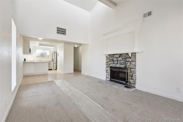 8678 Decatur St Unit 288, Westminster, CO 80031 - photo 3