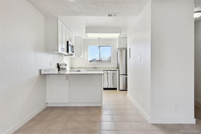 8678 Decatur St Unit 288, Westminster, CO 80031 - photo 4