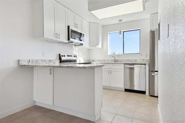 8678 Decatur St Unit 288, Westminster, CO 80031 - photo 5