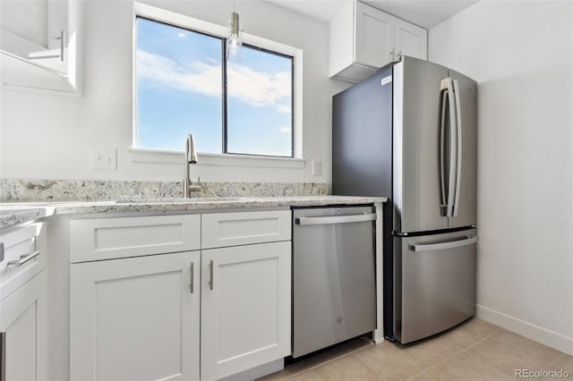 8678 Decatur St Unit 288, Westminster, CO 80031 - photo 6