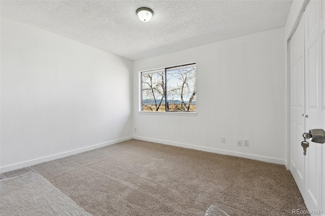 8678 Decatur St Unit 288, Westminster, CO 80031 - photo 8