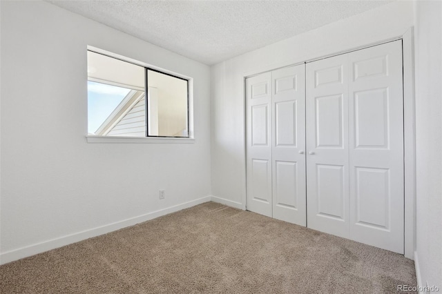 8678 Decatur St Unit 288, Westminster, CO 80031 - photo 12
