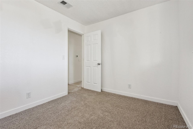 8678 Decatur St Unit 288, Westminster, CO 80031 - photo 13