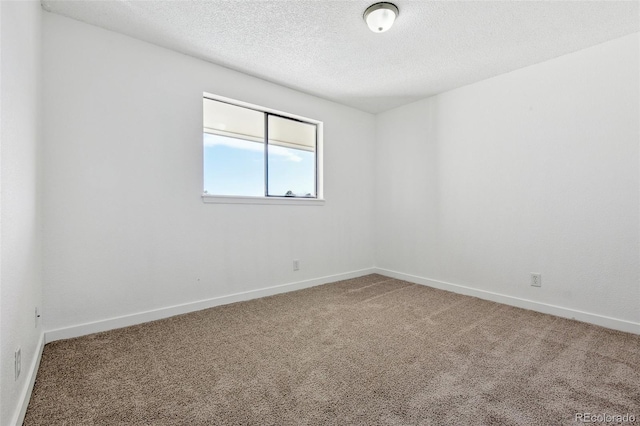 8678 Decatur St Unit 288, Westminster, CO 80031 - photo 14