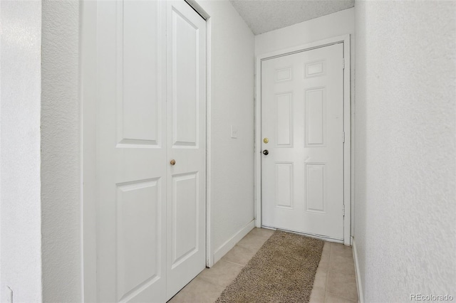8678 Decatur St Unit 288, Westminster, CO 80031 - photo 17