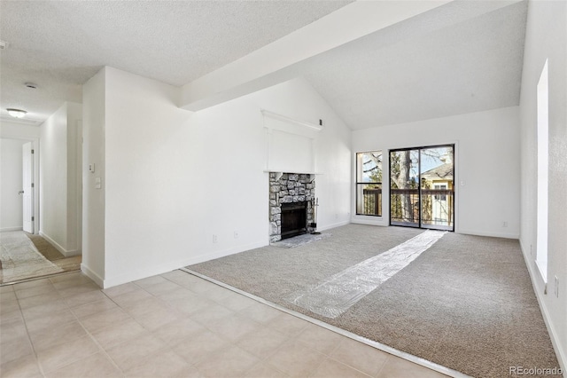 8678 Decatur St Unit 288, Westminster, CO 80031 - photo 20