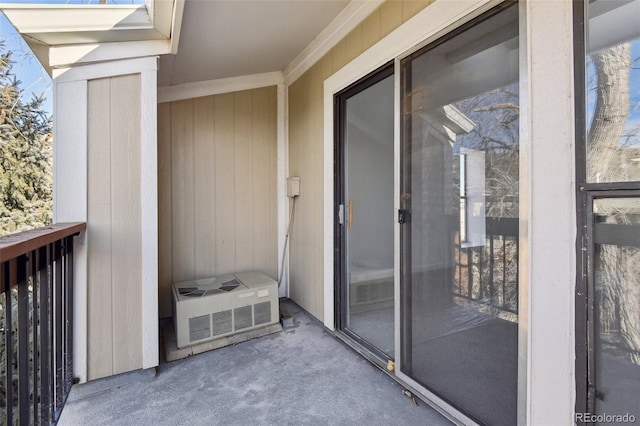 8678 Decatur St Unit 288, Westminster, CO 80031 - photo 21