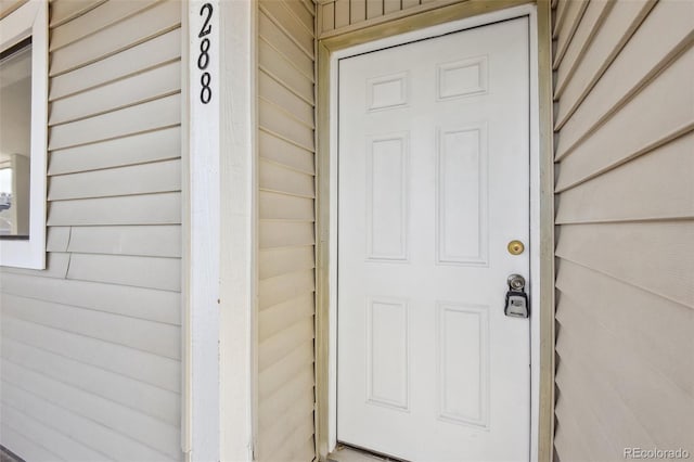 8678 Decatur St Unit 288, Westminster, CO 80031 - photo 22