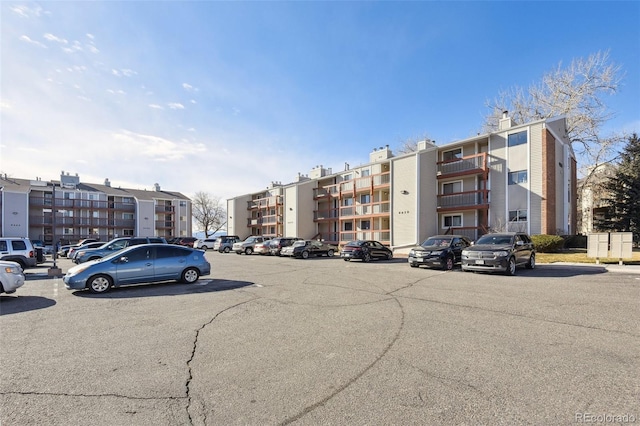 8678 Decatur St Unit 288, Westminster, CO 80031 - photo 24