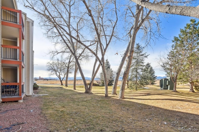 8678 Decatur St Unit 288, Westminster, CO 80031 - photo 25