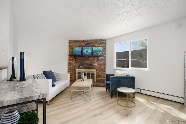 8060 W 9th Ave Unit 204, Lakewood, CO 80214 - photo 6