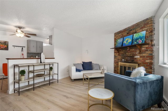 8060 W 9th Ave Unit 204, Lakewood, CO 80214 - photo 3
