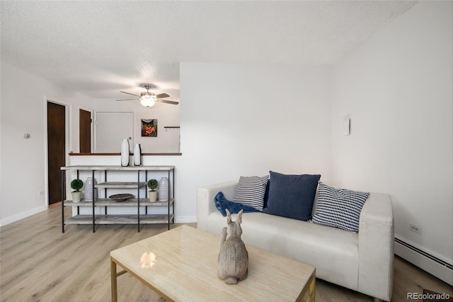 8060 W 9th Ave Unit 204, Lakewood, CO 80214 - photo 7