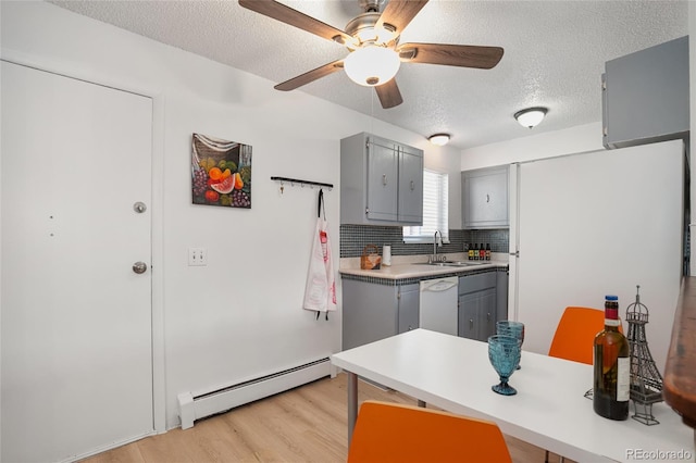 8060 W 9th Ave Unit 204, Lakewood, CO 80214 - photo 8
