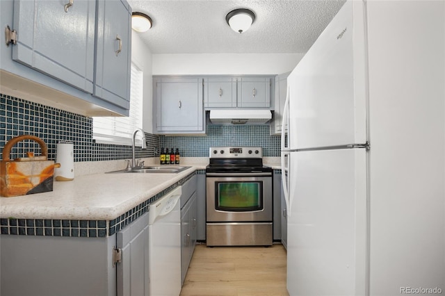 8060 W 9th Ave Unit 204, Lakewood, CO 80214 - photo 9