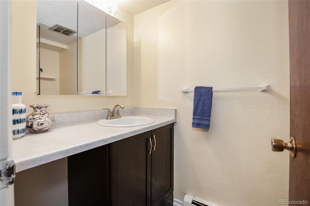 8060 W 9th Ave Unit 204, Lakewood, CO 80214 - photo 10