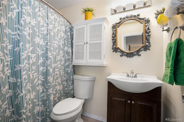 8060 W 9th Ave Unit 204, Lakewood, CO 80214 - photo 11
