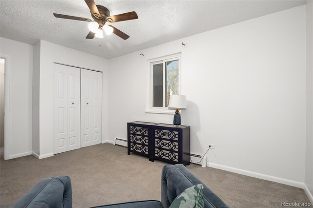 8060 W 9th Ave Unit 204, Lakewood, CO 80214 - photo 12
