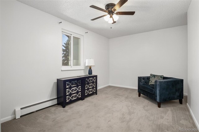 8060 W 9th Ave Unit 204, Lakewood, CO 80214 - photo 13