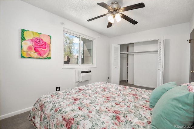 8060 W 9th Ave Unit 204, Lakewood, CO 80214 - photo 14