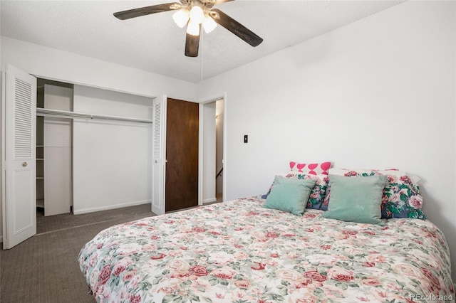 8060 W 9th Ave Unit 204, Lakewood, CO 80214 - photo 15