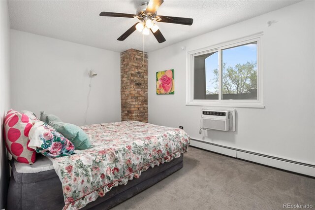 8060 W 9th Ave Unit 204, Lakewood, CO 80214 - photo 16