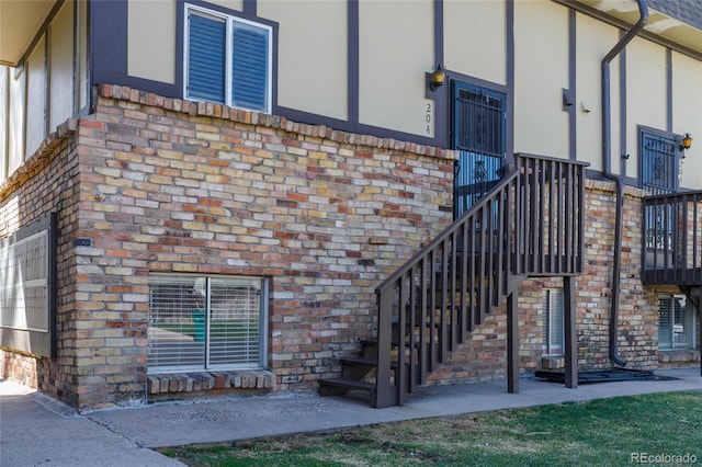 8060 W 9th Ave Unit 204, Lakewood, CO 80214 - photo 17