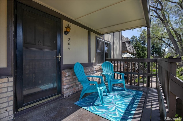 8060 W 9th Ave Unit 204, Lakewood, CO 80214 - photo 18