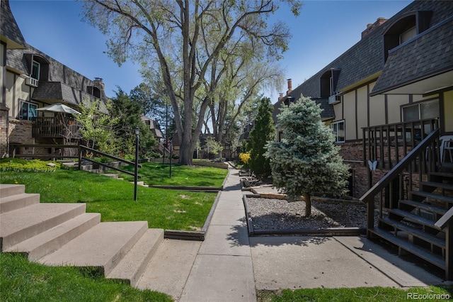 8060 W 9th Ave Unit 204, Lakewood, CO 80214 - photo 19