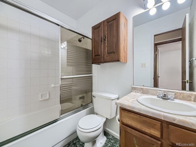 1720 S Ammons St Unit A, Lakewood, CO 80232 - photo 5