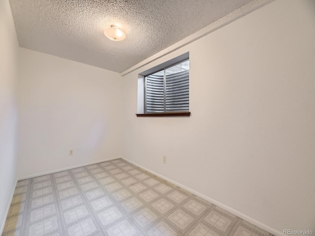 1720 S Ammons St Unit A, Lakewood, CO 80232 - photo 9