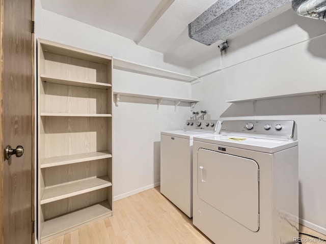 1720 S Ammons St Unit A, Lakewood, CO 80232 - photo 10