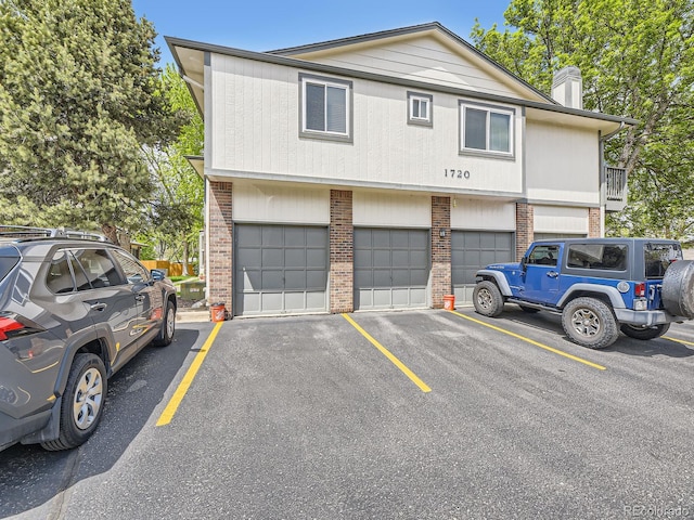 1720 S Ammons St Unit A, Lakewood, CO 80232 - photo 14