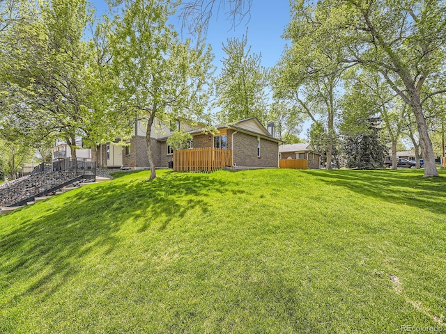 1720 S Ammons St Unit A, Lakewood, CO 80232 - photo 15