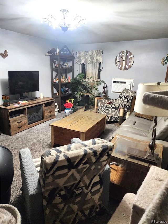 9115 W 2nd Ave, Lakewood, CO 80226 - photo 2