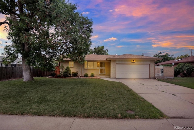 1689 S Dudley Ct, Lakewood, CO 80232 - photo 2