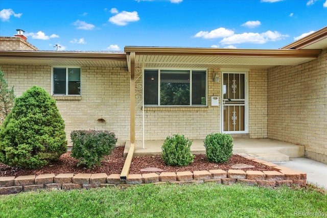1689 S Dudley Ct, Lakewood, CO 80232 - photo 4