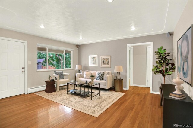 1689 S Dudley Ct, Lakewood, CO 80232 - photo 5