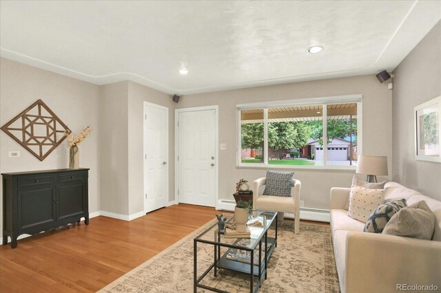 1689 S Dudley Ct, Lakewood, CO 80232 - photo 6