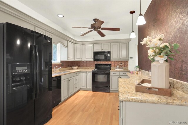 1689 S Dudley Ct, Lakewood, CO 80232 - photo 10