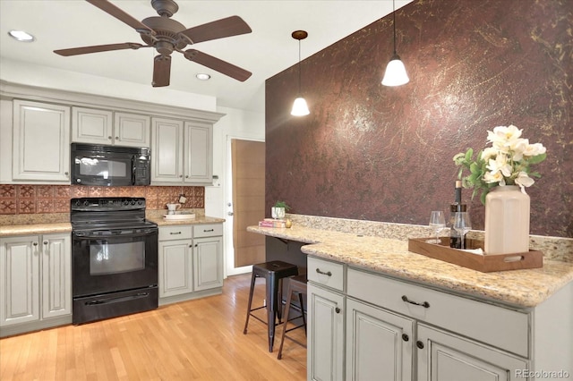 1689 S Dudley Ct, Lakewood, CO 80232 - photo 11
