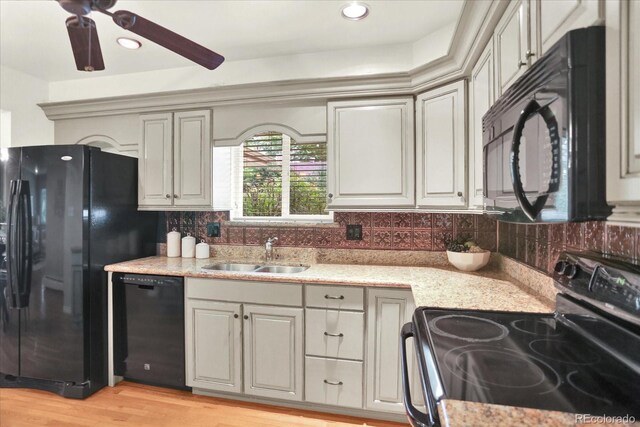 1689 S Dudley Ct, Lakewood, CO 80232 - photo 12