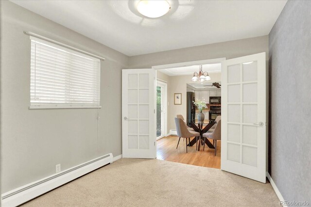 1689 S Dudley Ct, Lakewood, CO 80232 - photo 14