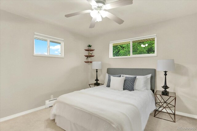 1689 S Dudley Ct, Lakewood, CO 80232 - photo 15