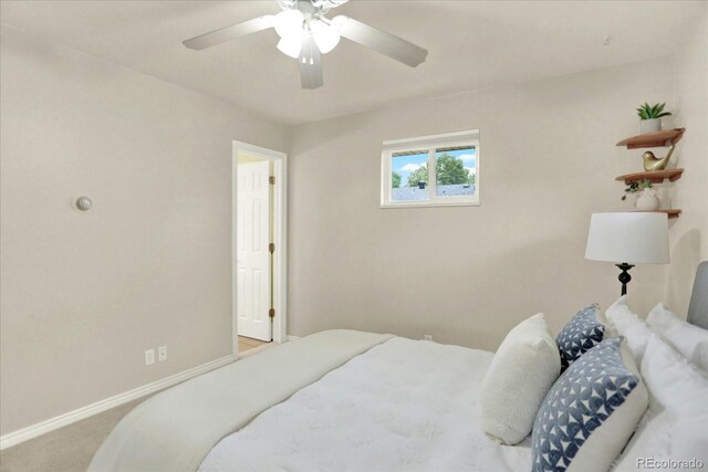 1689 S Dudley Ct, Lakewood, CO 80232 - photo 16