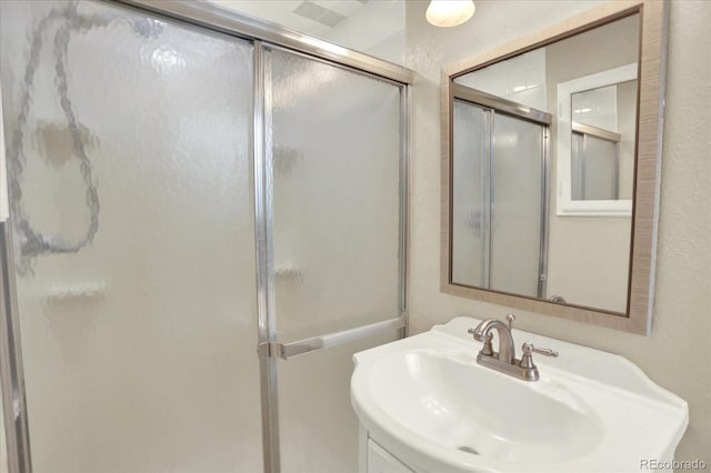 1689 S Dudley Ct, Lakewood, CO 80232 - photo 17