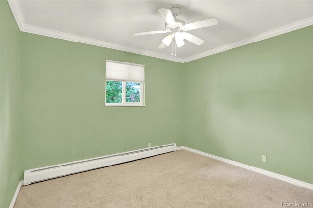 1689 S Dudley Ct, Lakewood, CO 80232 - photo 18